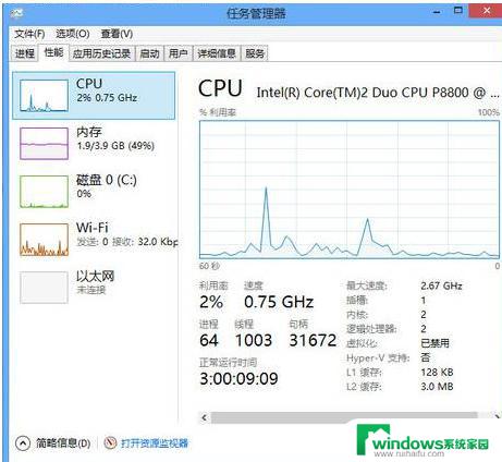 Win10和Win7哪个占用磁盘空间小？比较分析告诉你答案！