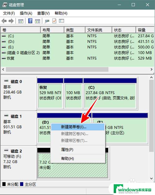 U盘作为启动盘之后怎么还原你的数据