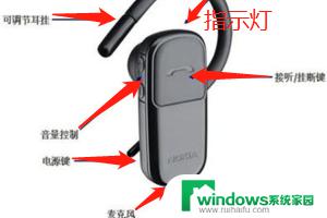 蓝牙耳机的提示音怎么转换成中文？全面解析转换中文提示音方法