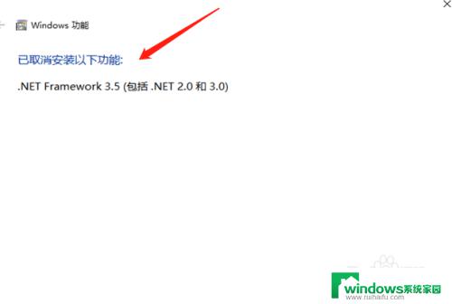 u盘启动盘修复win7系统 如何制作win7系统修复盘镜像文件