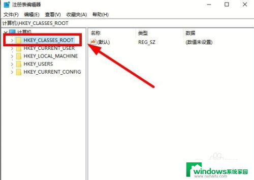 为什么电脑不能新建word文档 为什么电脑上有office却不能新建word文档