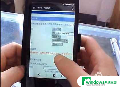怎么设置漏油器 如何正确设置漏油器