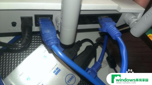 怎么设置漏油器 如何正确设置漏油器