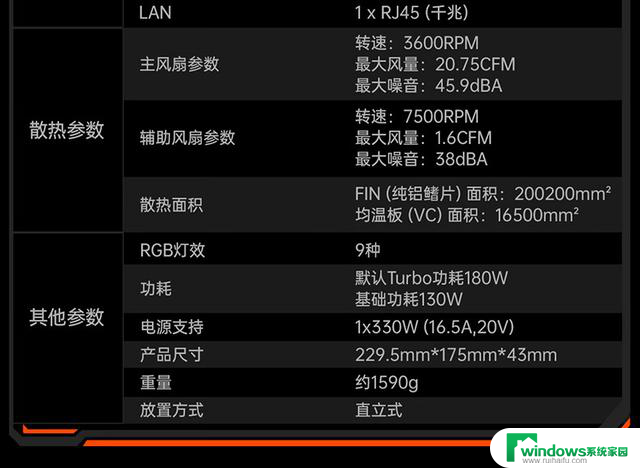 AMD RX 7800M外置显卡，壹号本OneXGPU 2号机国行发布，性能怎么样？