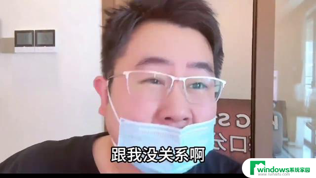 微软财报大幅提振AI消费信心，云服务需求爆棚