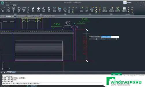 2020版cad序列号和产品密钥 autocad2020永久激活码序列号最新分享