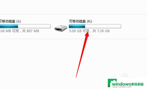 电脑下载安卓软件怎么安装到手机 安卓手机上如何从电脑下载应用并安装