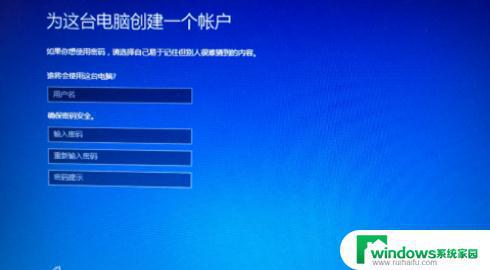 Win10系统盘恢复：如何有效恢复Win10系统盘？