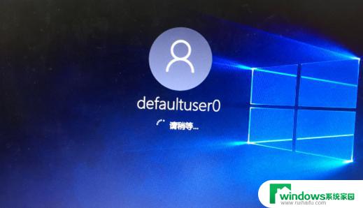 Win10系统盘恢复：如何有效恢复Win10系统盘？