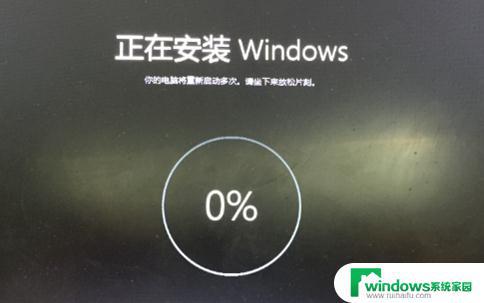 Win10系统盘恢复：如何有效恢复Win10系统盘？