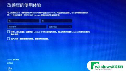 Win10系统盘恢复：如何有效恢复Win10系统盘？