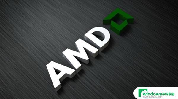 AMD第三季度业绩强势增长353%，第四季度营收展望未达预期