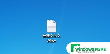 一键清理垃圾自动清理代码 win10自带垃圾清理工具自动清理设置