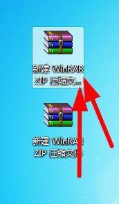 win11如何右击显示复制粘贴 Win11如何利用右键菜单复制文件