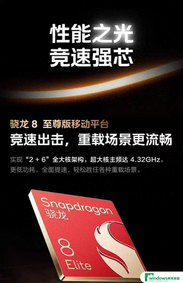 手机处理器哪家强？最新排名与参数大盘点