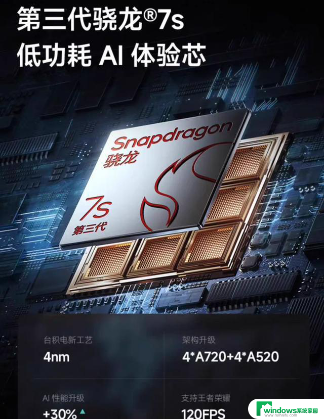 手机处理器哪家强？最新排名与参数大盘点