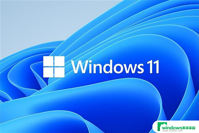 Windows 11设置更新：将迎来“高级”选项页面，系统设置功能将更加个性化