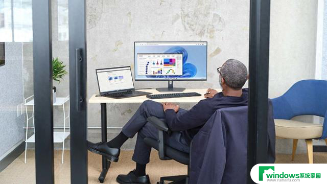 微软为 Windows 365 首次购买用户推出20%折扣，限时特惠！