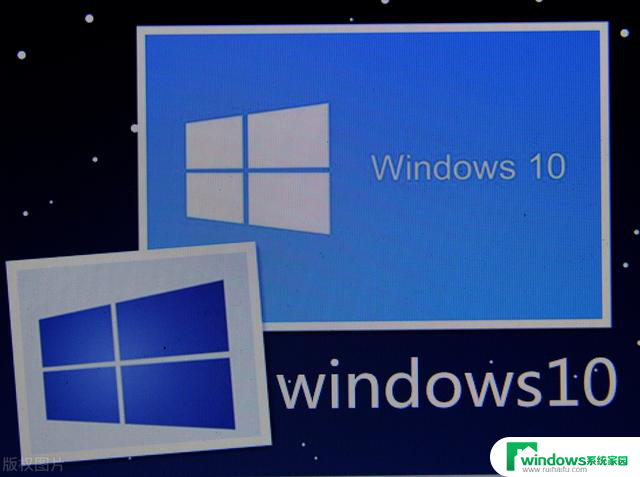 Windows 10 正迅速淡出——微软首席执行官已明确表态，未来会是哪种操作系统？