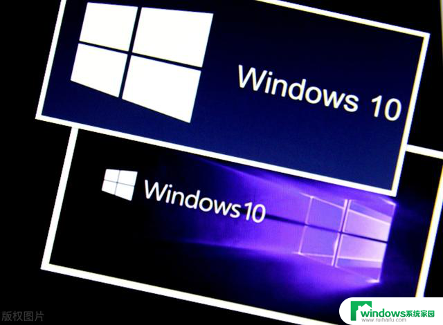 Windows 10 正迅速淡出——微软首席执行官已明确表态，未来会是哪种操作系统？