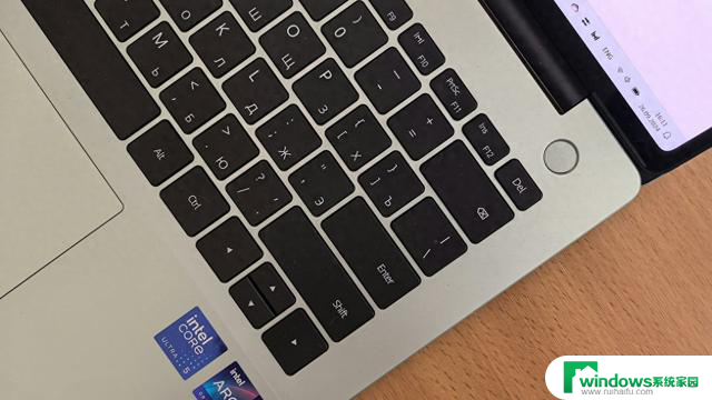 Windows 10 正迅速淡出——微软首席执行官已明确表态，未来会是哪种操作系统？