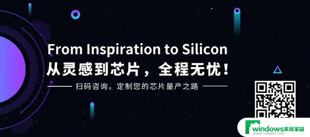 英伟达首款APU曝光，主打电竞市场，性能如何？
