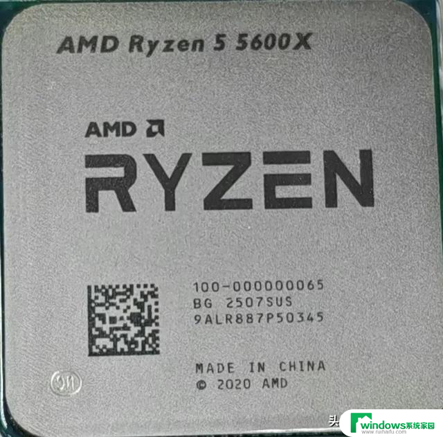 英特尔和AMD性价比对比：入门级到千元，谁才是性价比天花板？