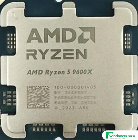 英特尔和AMD性价比对比：入门级到千元，谁才是性价比天花板？