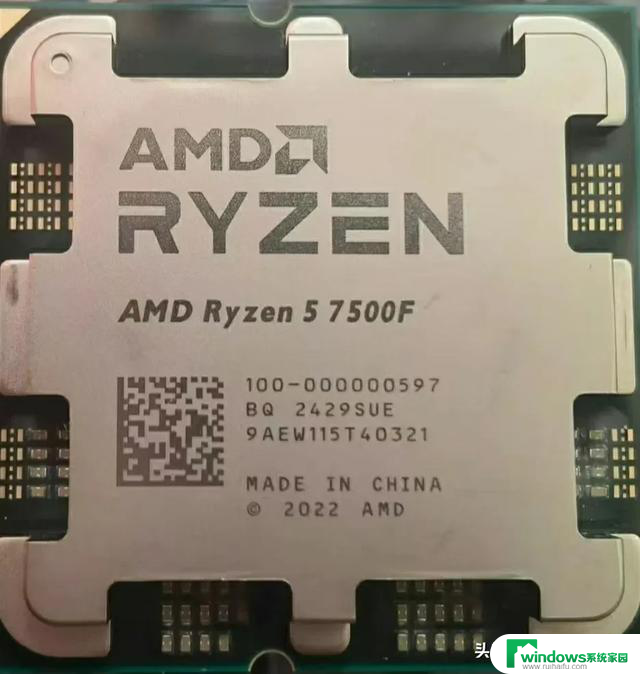 英特尔和AMD性价比对比：入门级到千元，谁才是性价比天花板？