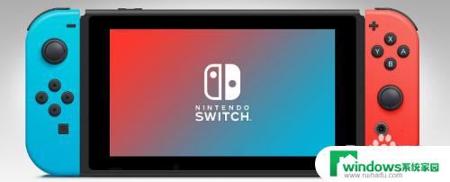 为什么switch连不上wifi 任天堂ns Switch wifi 连接失败的解决方法