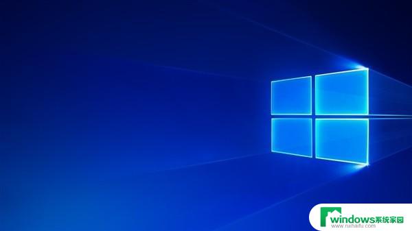 微软曝光Windows 12：设计更高级 新浮动任务栏