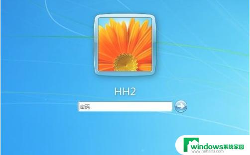 Win7怎么破密码？教你5种有效的方法！