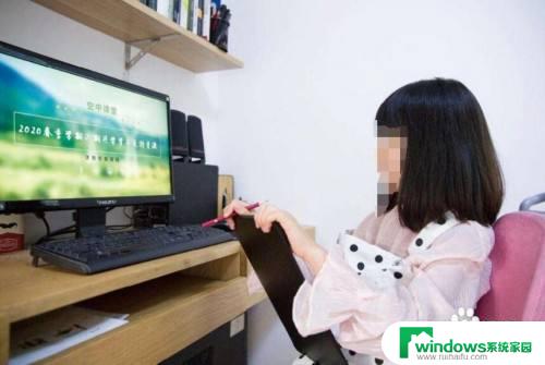 bestv无线投屏 bestv投屏教程