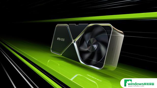 NVIDIA传闻停产RTX 4000，GPU价格将飙升！