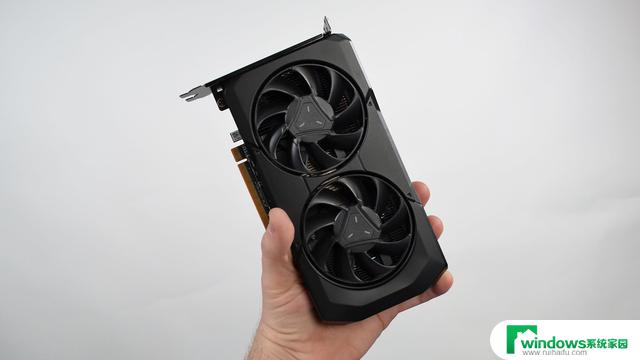 NVIDIA传闻停产RTX 4000，GPU价格将飙升！