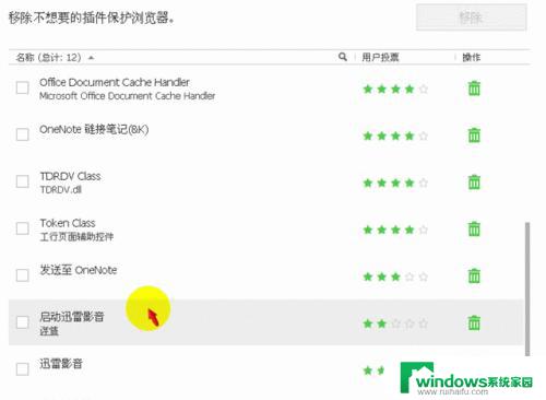 电脑上安装的软件卸载不了怎么办 IObit Uninstaller怎样卸载电脑软件