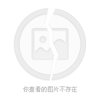 excel中数字格式怎么设置 Excel中的数字格式设置技巧