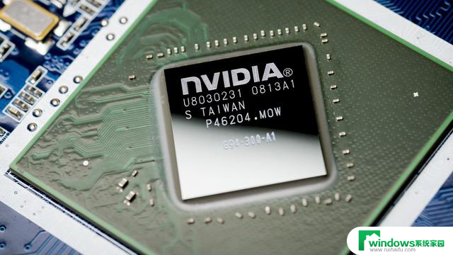 牛人集聚的风景：Nvidia 高管 2023 年的收入一览