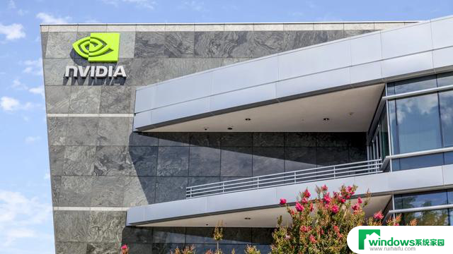 牛人集聚的风景：Nvidia 高管 2023 年的收入一览