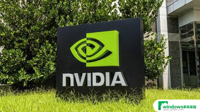 牛人集聚的风景：Nvidia 高管 2023 年的收入一览