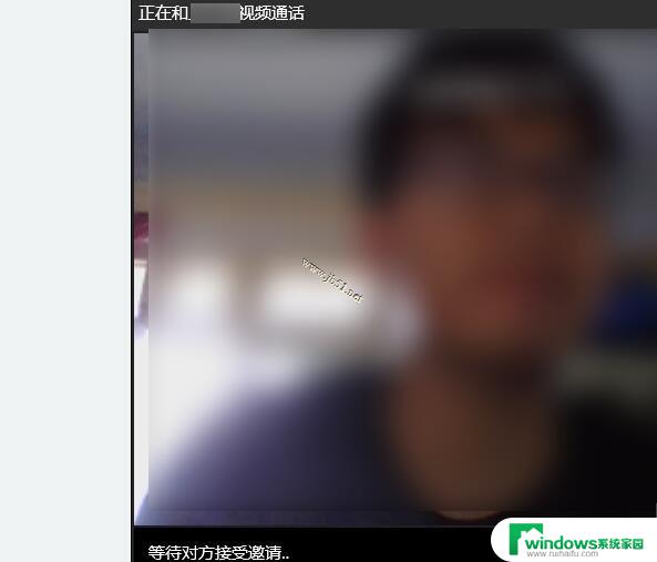 戴尔电脑怎么打开相机拍照 戴尔笔记本摄像头无法开启的解决方法