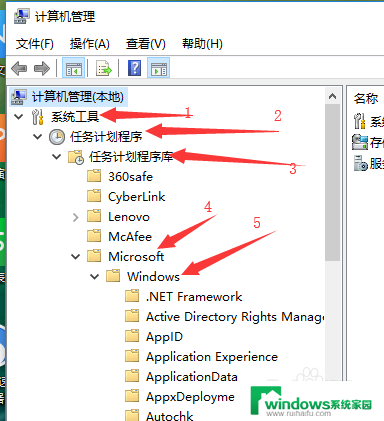 win10被频繁唤醒 WIN10蓝屏提示如何彻底关闭