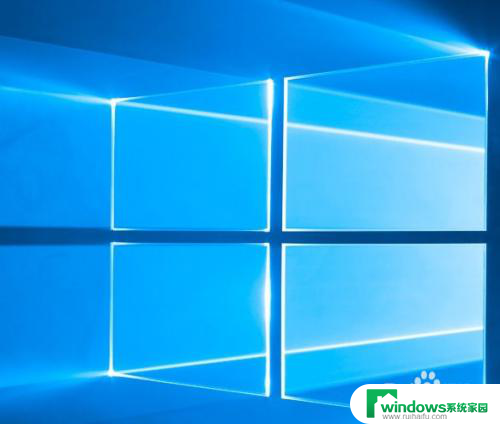 win10开机时怎样跳过引导修复 win10自动修复跳过方法