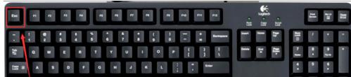 电脑缩小放大快捷键 如何在电脑上使用快捷键进行放大缩小