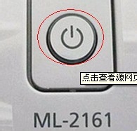 三星打印机ml2161怎么连接到电脑 三星ml2161打印机驱动安装及使用技巧