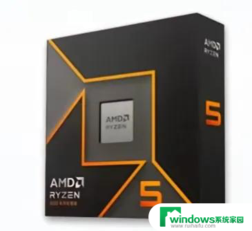 CPU大跳水，不担心盘背刺的CPU，小白可抄作业。如何选择适合自己的CPU？