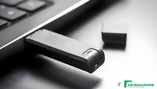 微软开始收费！Win 11这良心功能被玩坏了，用户该如何应对？