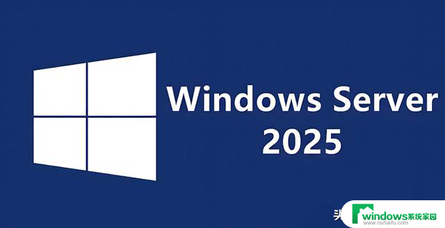微软开始收费！Win 11这良心功能被玩坏了，用户该如何应对？