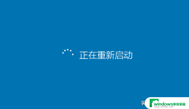 微软开始收费！Win 11这良心功能被玩坏了，用户该如何应对？