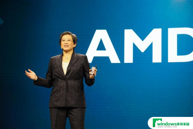Steam硬件调查：AMD处理器份额超40%，RTX 5070成为最热门的50系显卡